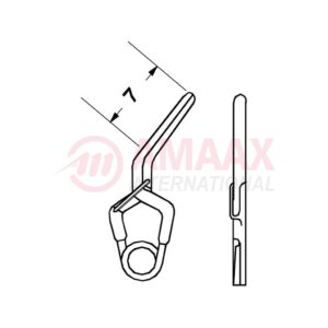 yasargil clip standard temp 40.731.57 40.731.58.jpg