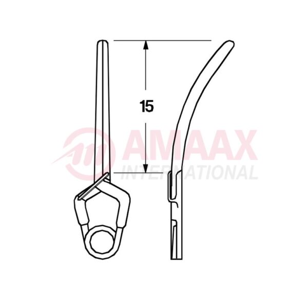yasargil clip standard temp 40.731.87 40.731.88.jpg