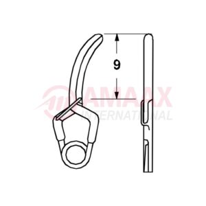 yasargil clip standard temp 40.731.90 40.731.91.jpg