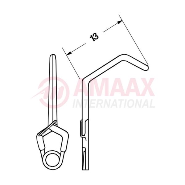 yasargil clip standard temp 40.732.75 40.732.76.jpg