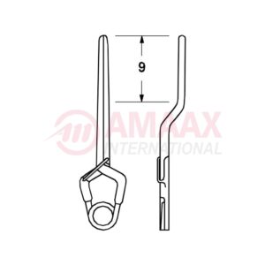 yasargil clip standard temp 40.732.87 40.732.88.jpg