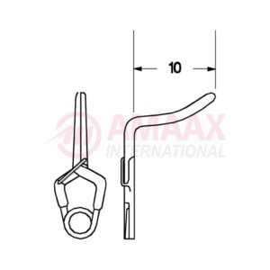 yasargil clip standard temp 40.733.56 40.733.57.jpg