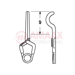 yasargil clip standard temp 40.734.72 40.734.73.jpg