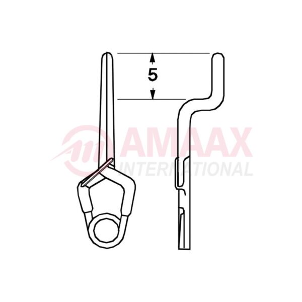 yasargil clip standard temp 40.735.25 40.735.26.jpg
