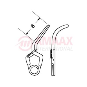 yasargil clip standard temp 40.735.55 40.735.51.jpg