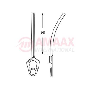 yasargil clip standard temp 40.763.11 40.763.12.jpg