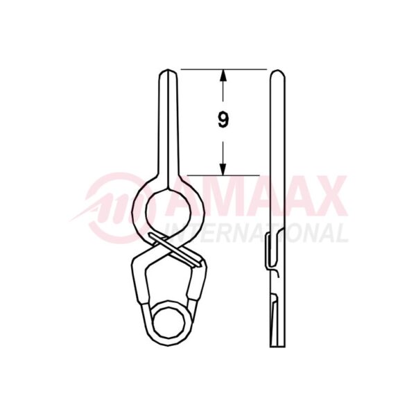 yasargil clip standard temp gef 3.5 40.573.84 40.573.85.jpg
