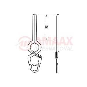 yasargil clip standard temp gef 3.5 40.573.96 40.573.97.jpg