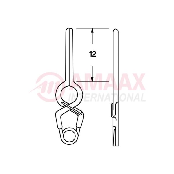 yasargil clip standard temp gef 3.5 40.573.96 40.573.97.jpg