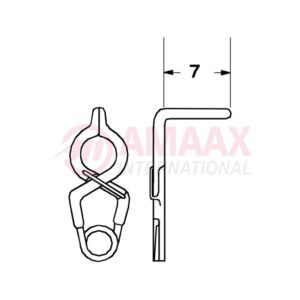 yasargil clip standard temp gef 3.5 40.577.49 40.577.50.jpg