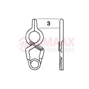 yasargil clip standard temp gef 3.5 40.731.37 40.731.38.jpg