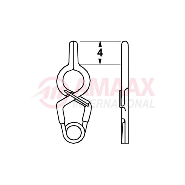 yasargil clip standard temp gef 3.5 40.731.47 40.731.48.jpg