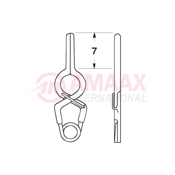 yasargil clip standard temp gef 3.5 40.732.77 40.732.78.jpg