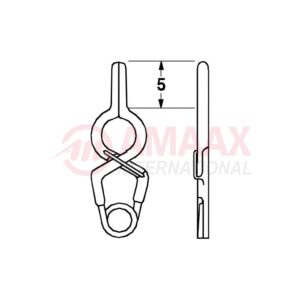 yasargil clip standard temp gef 3.5 40.734.57 40.734.58.jpg