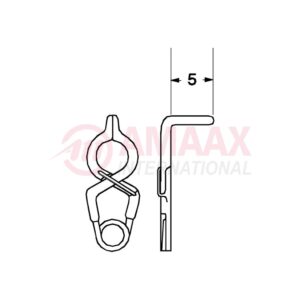 yasargil clip standard temp gef 3.5 40.735.49 40.735.50.jpg