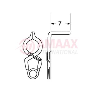 yasargil clip standard temp gef 5 40.577.55 40.577.56.jpg