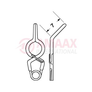 yasargil clip standard temp gef 5 40.577.72 40.577.73.jpg