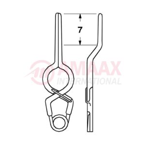 yasargil clip standard temp gef 5 40.577.88 40.577.89.jpg