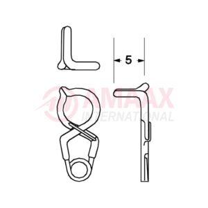 yasargil clip standard temp gef 5 40.736.56 40.736.57.jpg