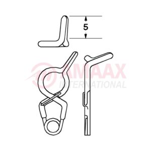yasargil clip standard temp gef 5 40.736.58 40.736.59.jpg