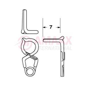 yasargil clip standard temp gef 5 40.739.56 40.739.57.jpg