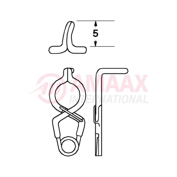 yasargil clip standard temp gef 5 40.745.58 40.745.59.jpg