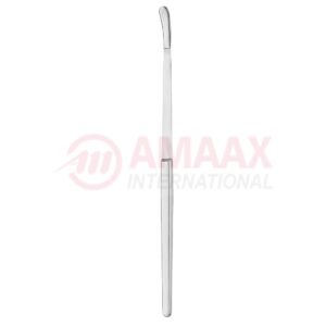 yasargil dissector with flexible shaft 19.5 cm.jpg