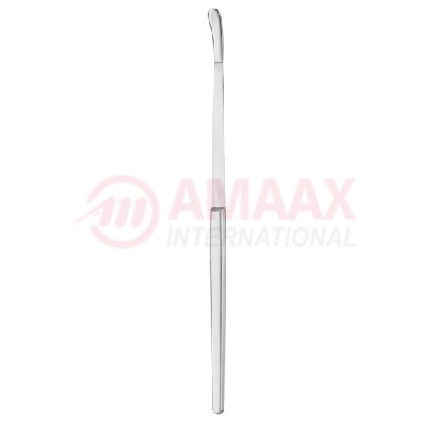 yasargil dissector with flexible shaft 19.5 cm.jpg