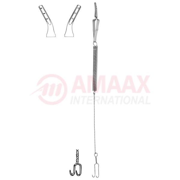 yasargil galea hooks 31 cm.jpg