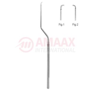 yasargil knife 18.5 cm.jpg