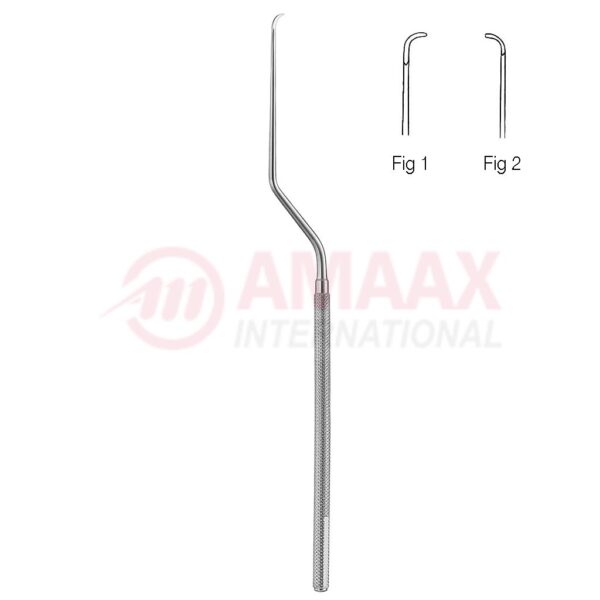 yasargil knife 18.5 cm.jpg