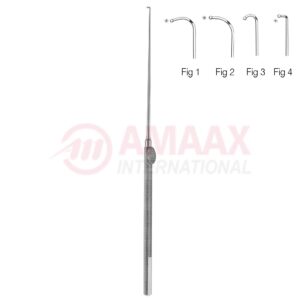 yasargil ligature guides probe pointed 18.5cm.jpg