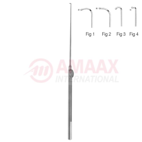 yasargil ligature guides probe pointed 18.5cm.jpg
