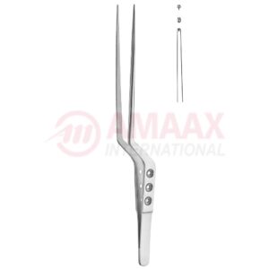 yasargil micro forceps str 1x2 1.jpg