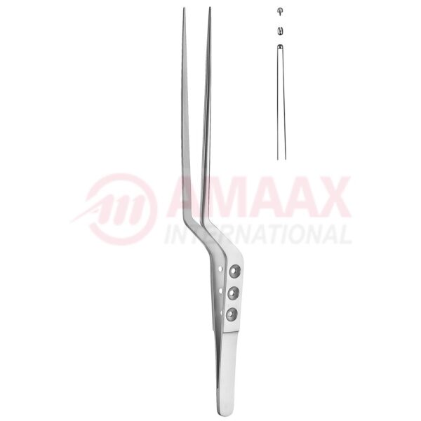 yasargil micro forceps str 1x2 1.jpg
