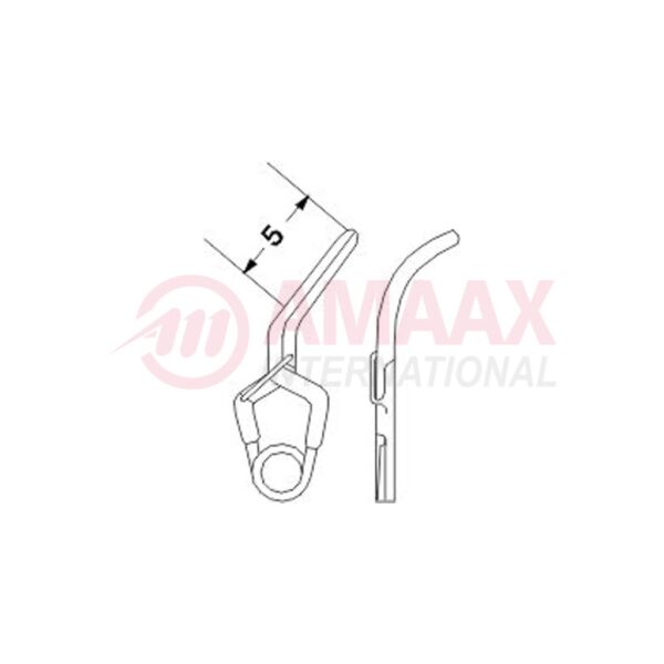 yasargil mini permanent 40.698.65 40.698.66.jpg