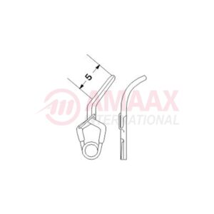 yasargil mini temp 40.731.40 40.731.41.jpg