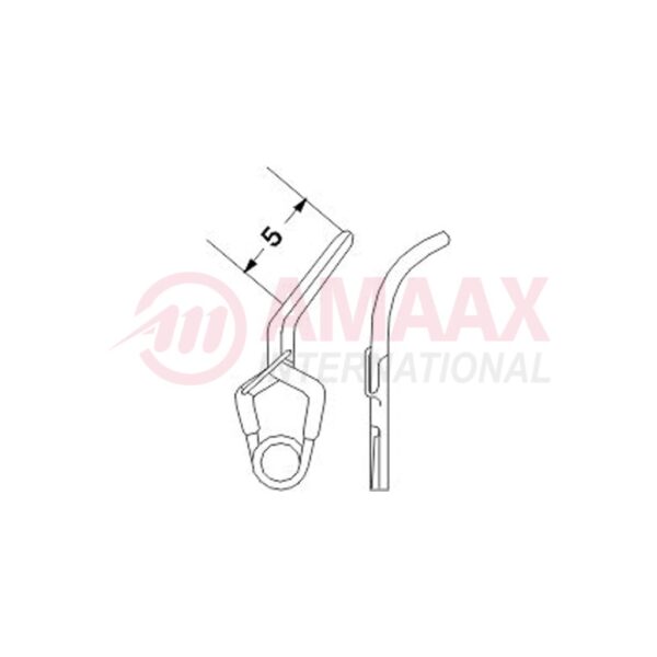 yasargil mini temp 40.731.40 40.731.41.jpg