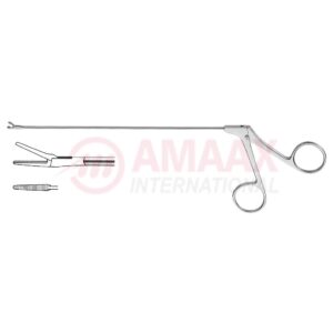 yasargil nicola forceps long conical jaws delicate 16.5 cm.jpg