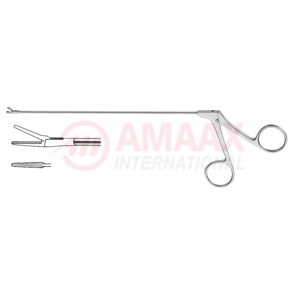 yasargil nicola forceps long conical jaws delicate 16.5 cm.jpg