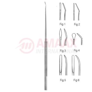 yasargil raspatory 19 cm.jpg