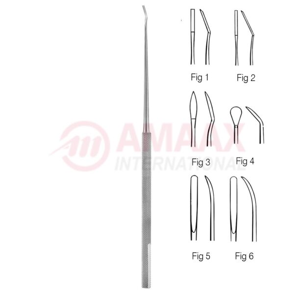 yasargil raspatory 19 cm.jpg