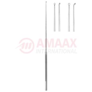 yasargil raspatory 23 cm.jpg