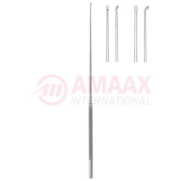 yasargil raspatory 23 cm.jpg