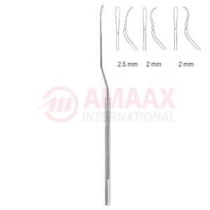 yasargil raspatory bayonet 18.5 cm.jpg