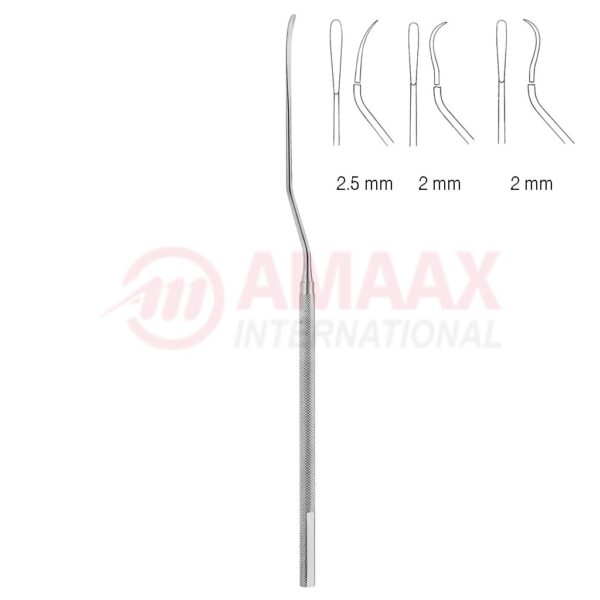 yasargil raspatory bayonet 18.5 cm.jpg