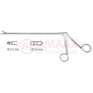 yasargil rongeur 19 cm shaft.jpg