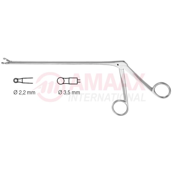 yasargil rongeur 19 cm shaft.jpg
