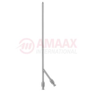 yasargil suction irrigation cannula 20 cm.jpg