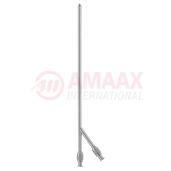 yasargil suction irrigation cannula 20 cm.jpg